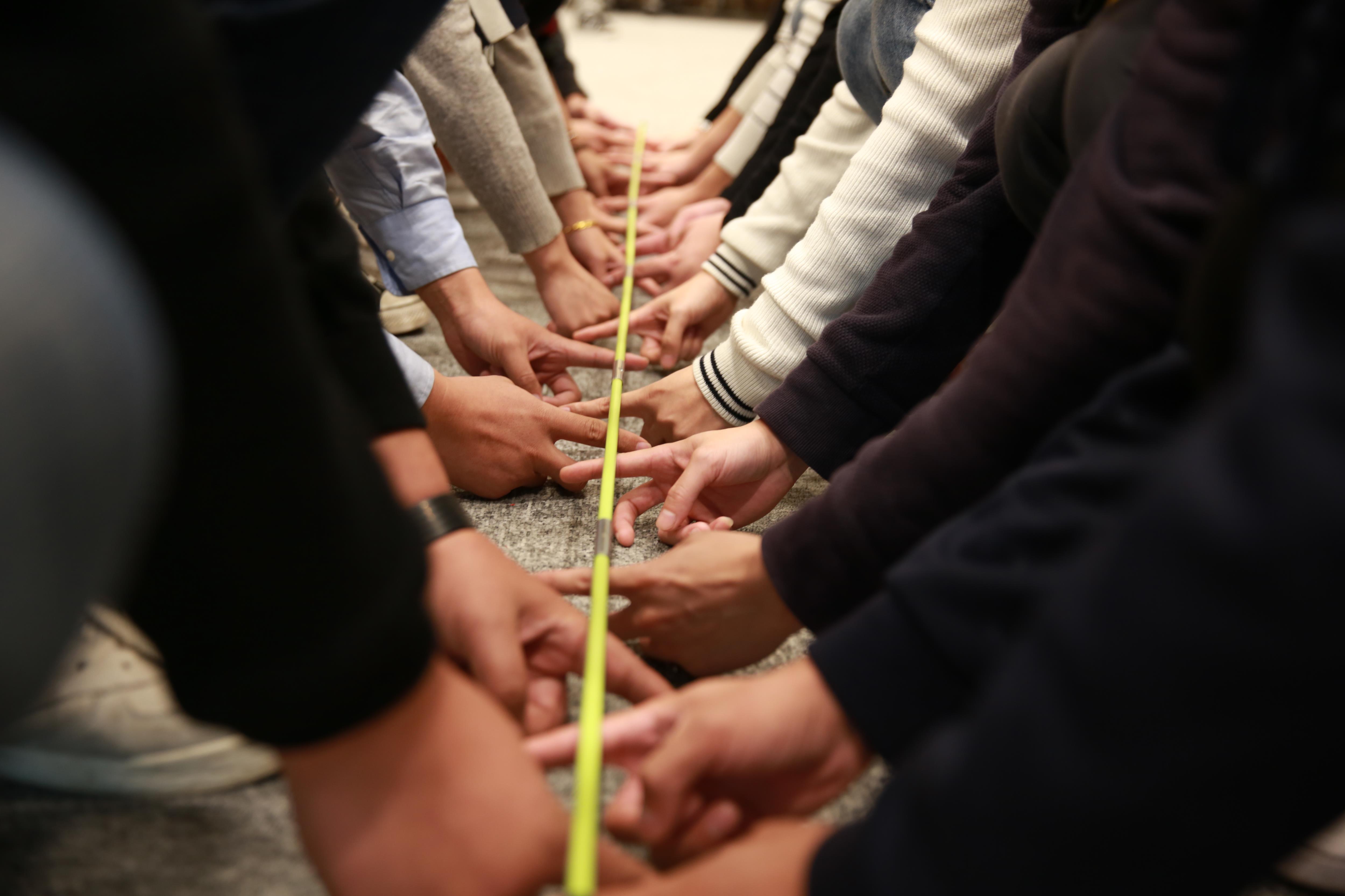 新宝GG—创立事业平台