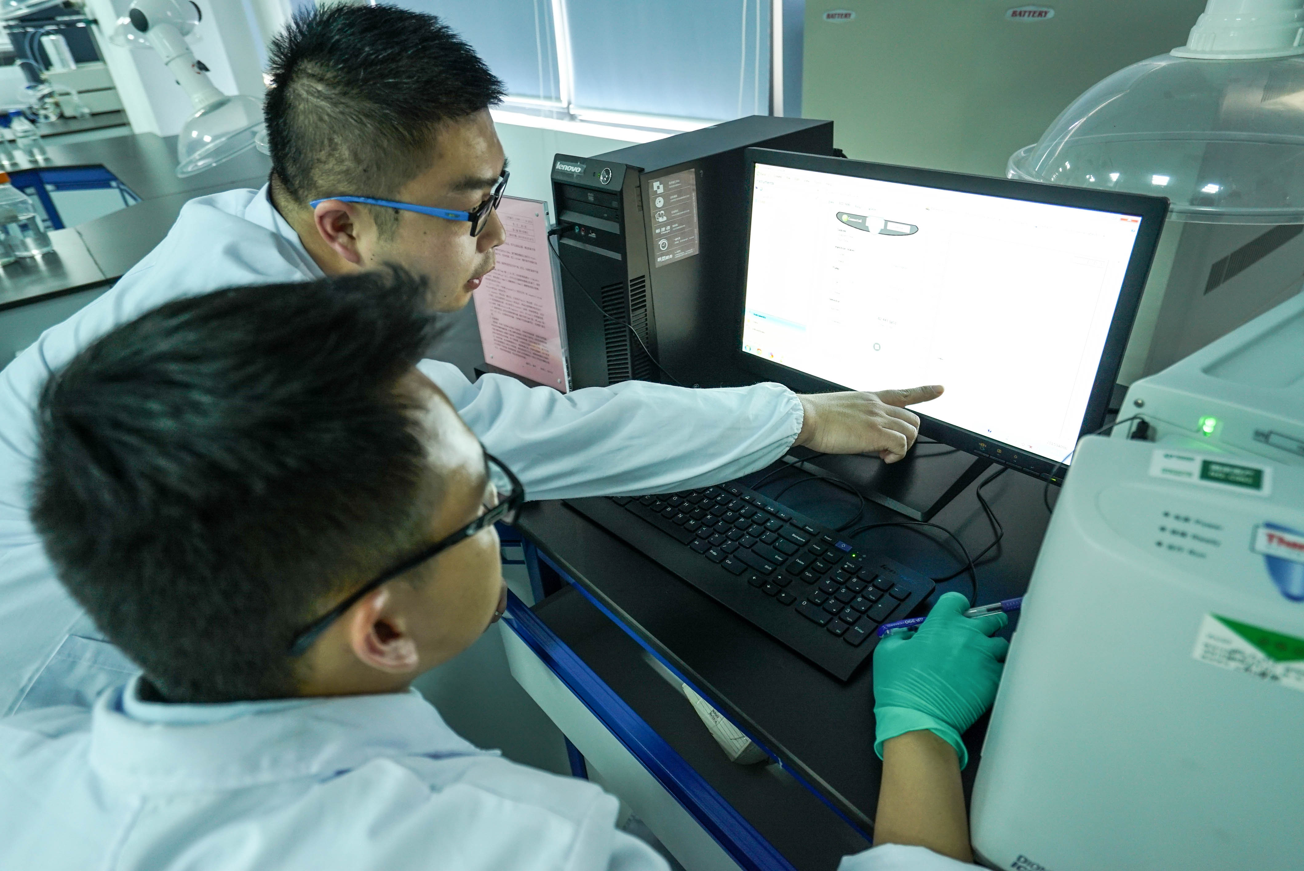 新宝GG—创立事业平台