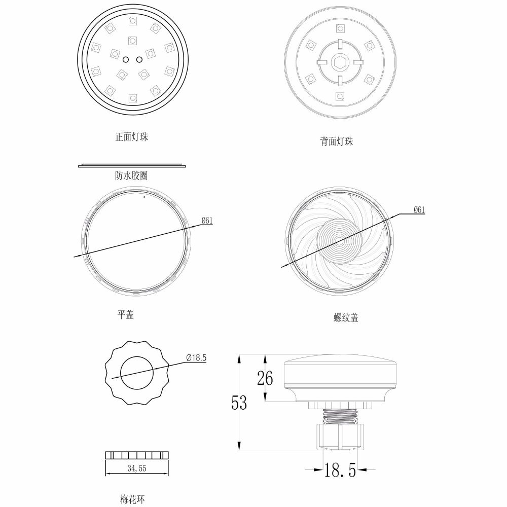 凯时K66·(中国)最新官方网站