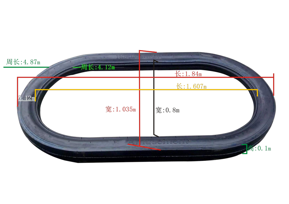 凯时K66·(中国)最新官方网站